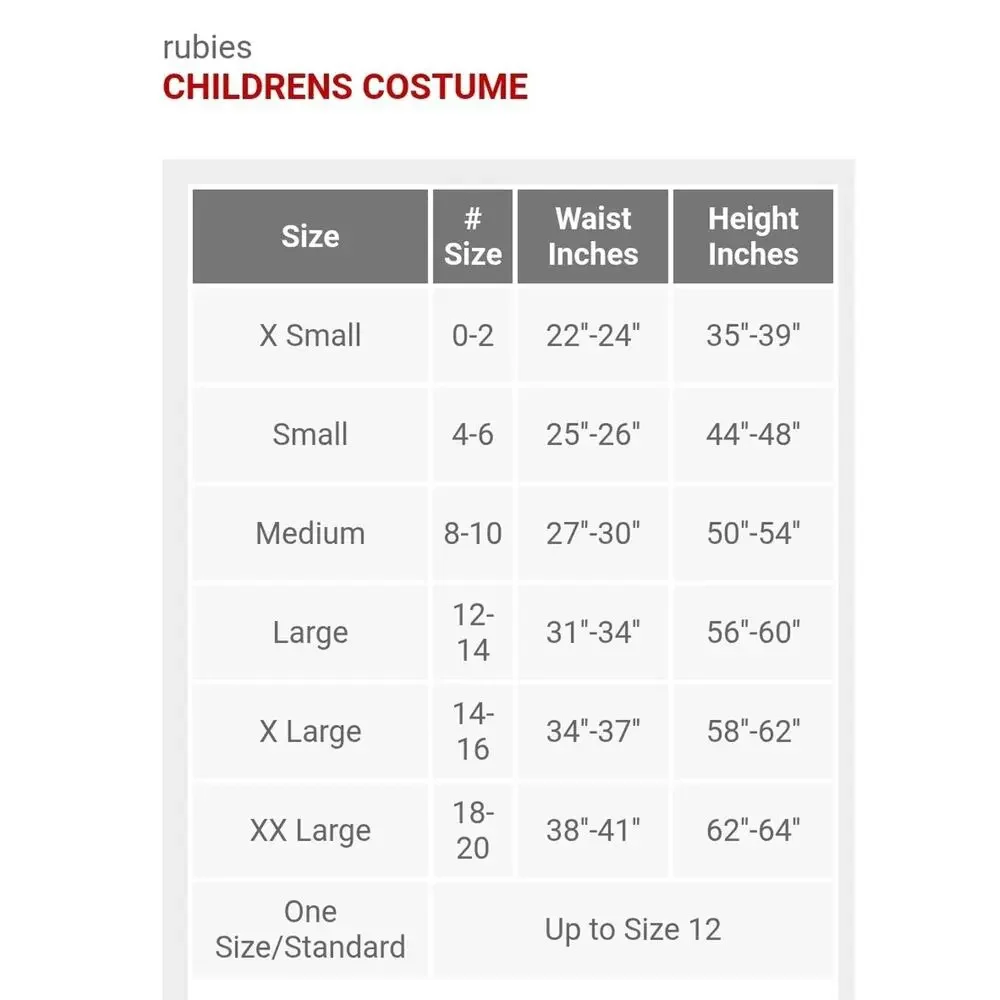 New! Rubie's Youth Black Batman The Dark Knight Halloween Costume Size M - Picture 8 of 10